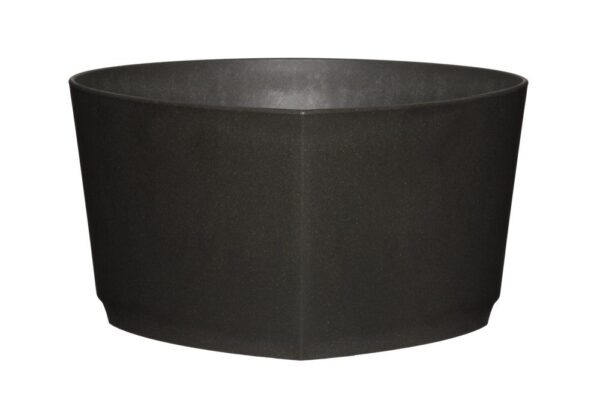 Rento saunakauss Pisara tumehall 8,5L