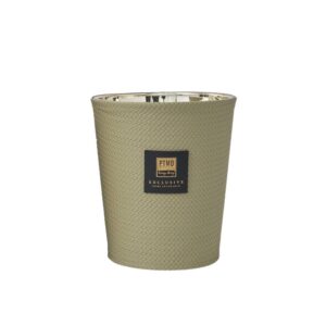 Lõhnaküünal PTMD Exclusive Black forest 1,4kg 85h