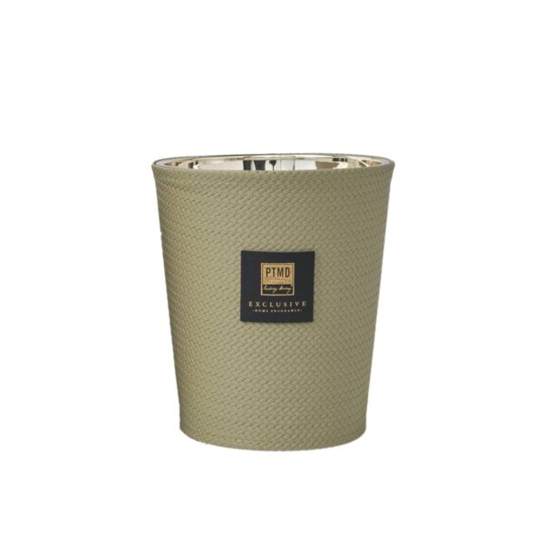 Lõhnaküünal PTMD Exclusive Black forest 1,4kg 85h