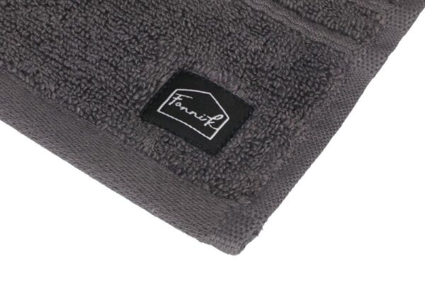 Rätik Malva graniit 50x70cm