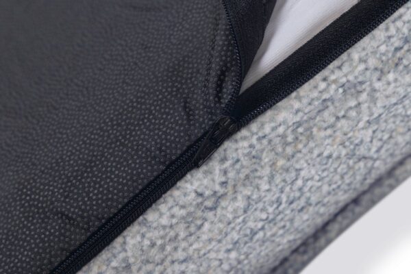 Beeztees magamisase Mua ortopeediline helehall 120x80cm