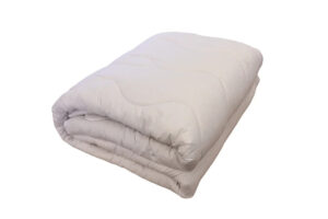 Lambavillatekk 150x200cm 300g