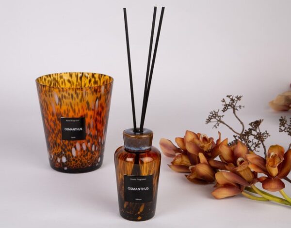 Difuuser Milano 500ml