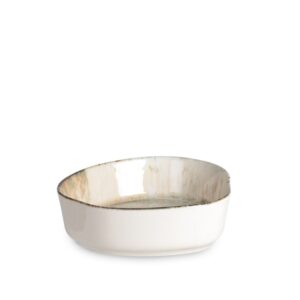 Kauss Piatti Organic 15cm