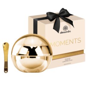 Jalavõie Moments, 100ml