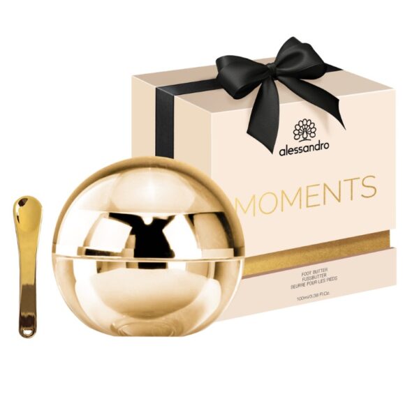 Jalavõie Moments, 100ml