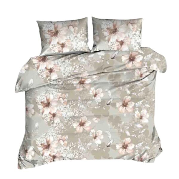 Tekikott Kamelia 150x210cm