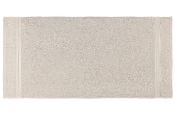 Rätik Sandy beež 70x140cm