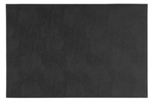 Laumatt Bergen must 30x45cm