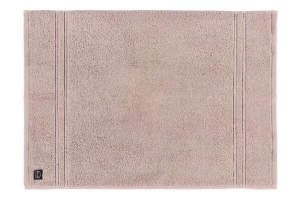 Rätik Malva sand 50x70cm