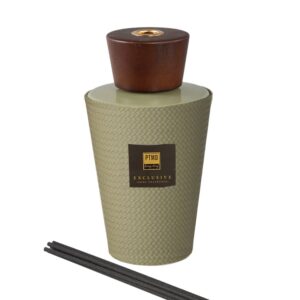 Difuuser PTMD Exclusive Black forest 1L