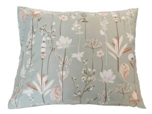 Padjapüür Kamelia 50x70cm