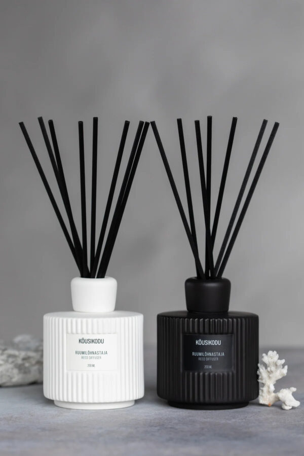 Kodulõhnastaja Seychelles 200ml