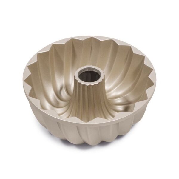 Keeksivorm Classic Ø23,5cm