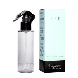 JOIK Parfumerie sprei Fig & Green Leaves 150ml