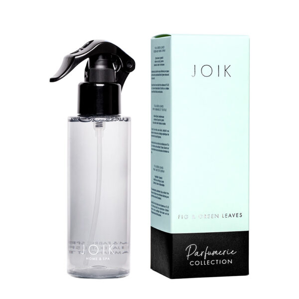 JOIK Parfumerie sprei Fig & Green Leaves 150ml