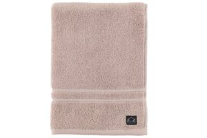 Rätik Malva sand 50x70cm