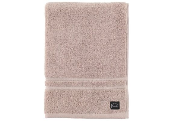 Rätik Malva sand 50x70cm