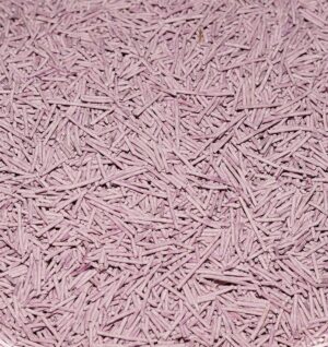 Kassiliiv Tofu Lavender 2,6kg