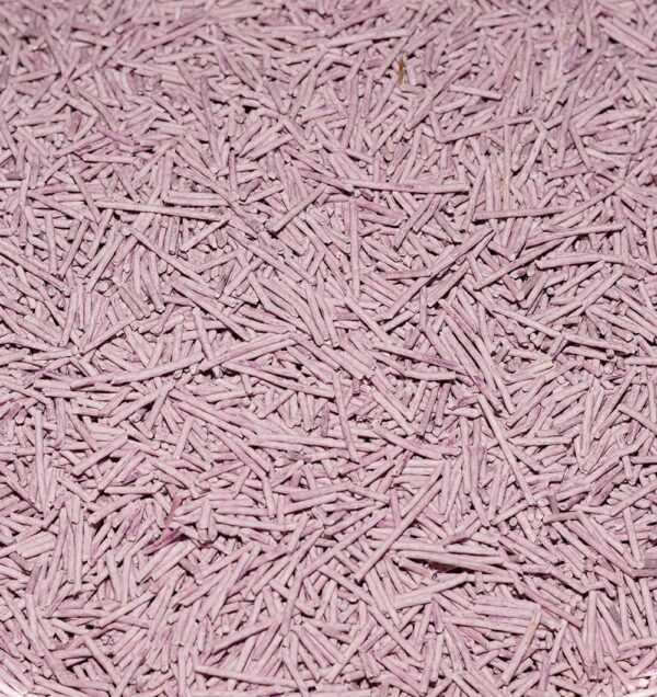 Kassiliiv Tofu Lavender 2,6kg