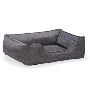 Beeztees Pesa Mua ortopeediline tumehall 105x85cm