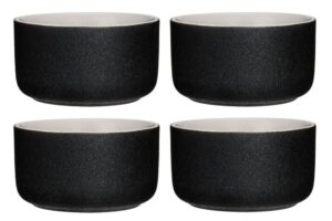 Maku Kitchen Life keraamilised ahjuvormid 4tk