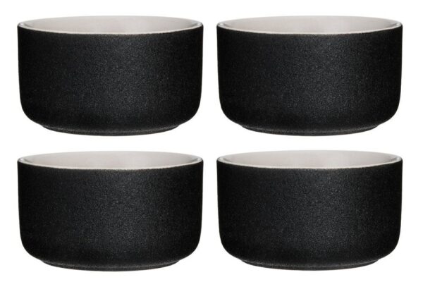 Maku Kitchen Life keraamilised ahjuvormid 4tk