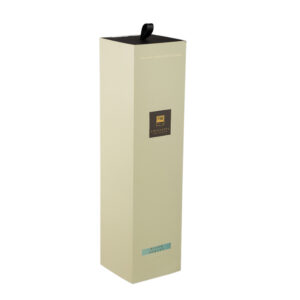 Difuuser PTMD Exclusive Black forest 1L