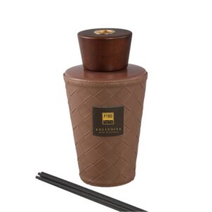 Difuuser PTMD Exclusive Oak & Blackcurrant 1L