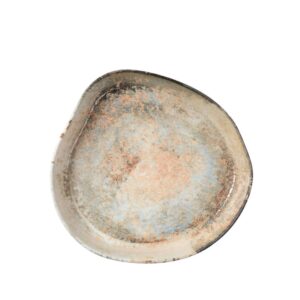 Kauss Piatti Organic 15cm