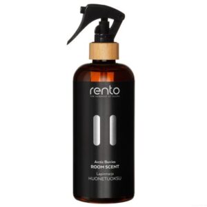 Kodulõhnastaja arktilised marjad 400ml