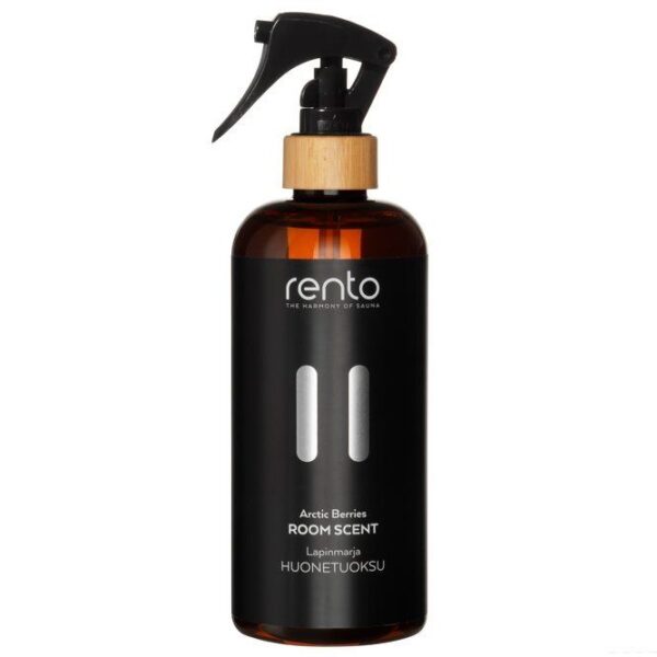 Kodulõhnastaja arktilised marjad 400ml