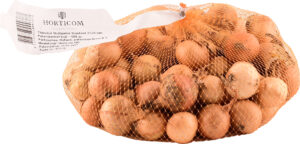 Tippsibul ‘Stuttgarter Stanfield’ 0,5kg