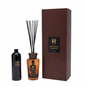 Difuuser Milano 500ml