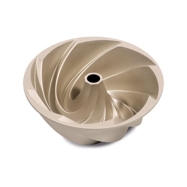 Keeksivorm Marissa Ø24cm