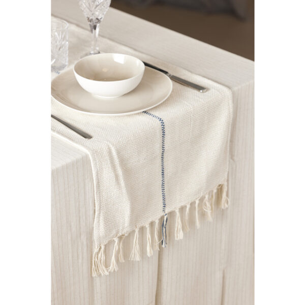 Laudlina Amala 40x140cm