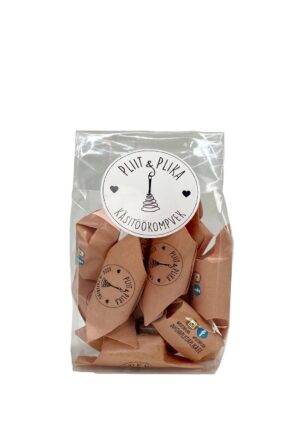 Käsitöökompvek “Ajatu Klassika” 200g