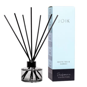 Lõhnadifuuser White Tea & Neroli 100ml