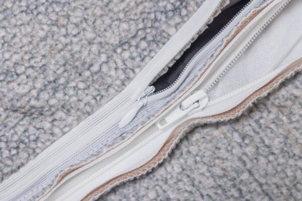 Beeztees Pesa Mua ortopeediline helehall 80×65cm