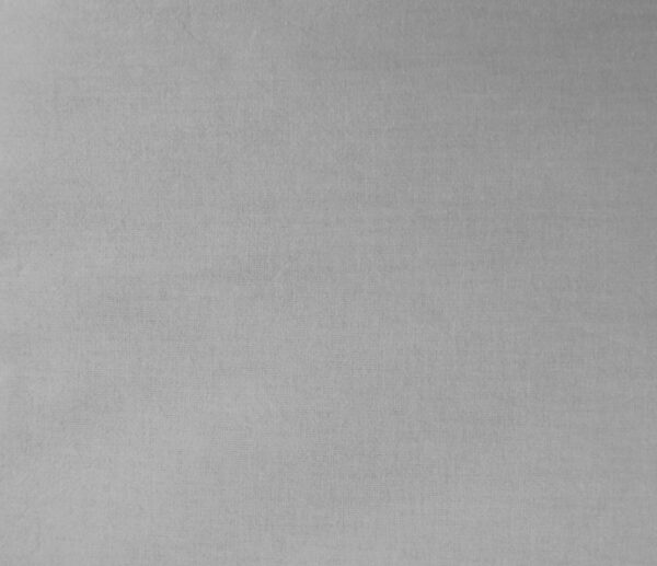 Voodilina hall 200x220cm