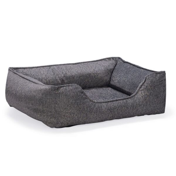 Beeztees Pesa Mua ortopeediline tumehall 80×65cm