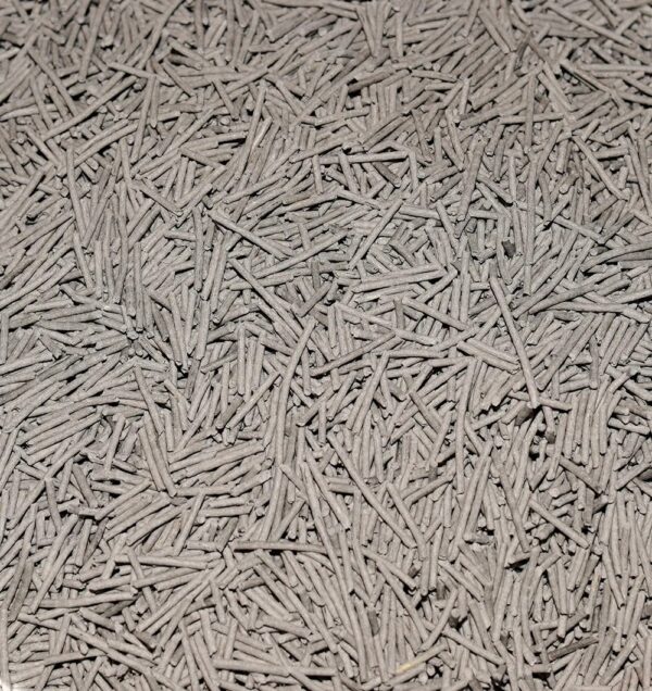 Kassiliiv Tofu Charcoal 2,6kg