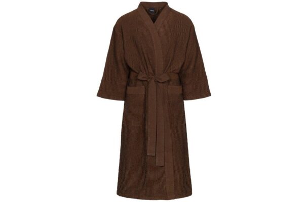 Rento hommikumantel Kenno pruun L/XL