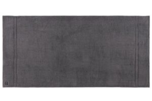 Rätik Malva granite 70x140cm