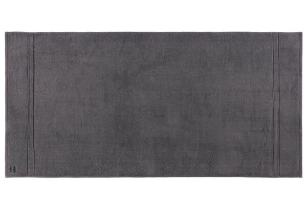 Rätik Malva granite 70x140cm