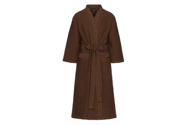 Rento hommikumantel Kenno pruun S/M