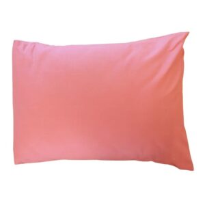 Padjapüür Roosa 50x60cm