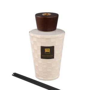 Difuuser PTMD Exclusive Clean linen 1L