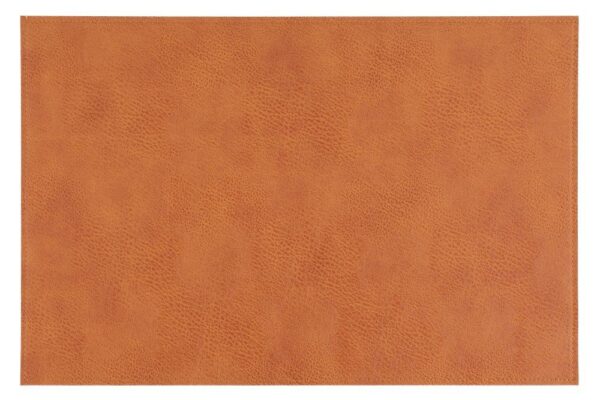 Lauamatt Bergen pruun 30x45cm