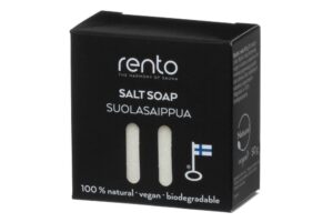 Rento soolaseep 50g
